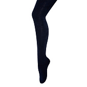 Колготки детские махровые Para Socks K4D12